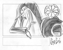 LesNocesFunebres-Production-Storyboard-091