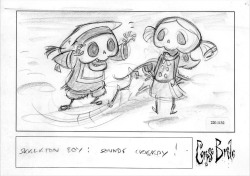 LesNocesFunebres-Production-Storyboard-092