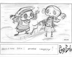 LesNocesFunebres-Production-Storyboard-092