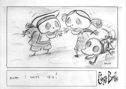 LesNocesFunebres-Production-Storyboard-093