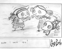 LesNocesFunebres-Production-Storyboard-093