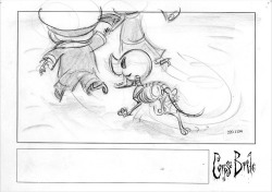 LesNocesFunebres-Production-Storyboard-094