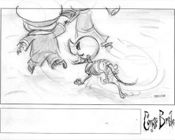 LesNocesFunebres-Production-Storyboard-094
