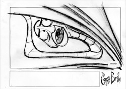 LesNocesFunebres-Production-Storyboard-095