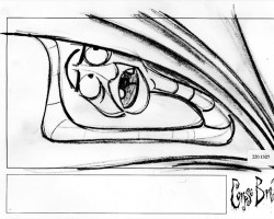 LesNocesFunebres-Production-Storyboard-095