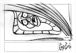 LesNocesFunebres-Production-Storyboard-096