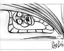 LesNocesFunebres-Production-Storyboard-096