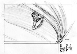 LesNocesFunebres-Production-Storyboard-097