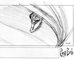 LesNocesFunebres-Production-Storyboard-097