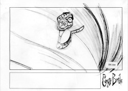LesNocesFunebres-Production-Storyboard-098