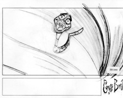 LesNocesFunebres-Production-Storyboard-098