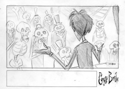 LesNocesFunebres-Production-Storyboard-099