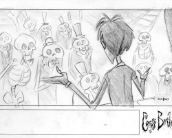 LesNocesFunebres-Production-Storyboard-099