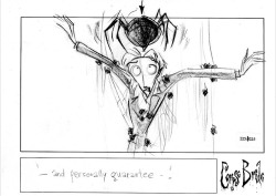 LesNocesFunebres-Production-Storyboard-100
