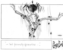 LesNocesFunebres-Production-Storyboard-100