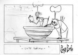 LesNocesFunebres-Production-Storyboard-101
