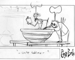 LesNocesFunebres-Production-Storyboard-101