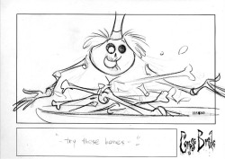 LesNocesFunebres-Production-Storyboard-102
