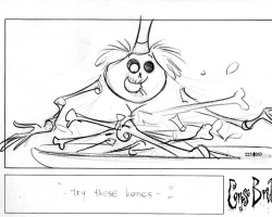 LesNocesFunebres-Production-Storyboard-102