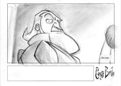 LesNocesFunebres-Production-Storyboard-103
