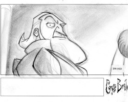 LesNocesFunebres-Production-Storyboard-103