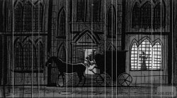LesNocesFunebres-Production-Storyboard-104