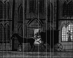 LesNocesFunebres-Production-Storyboard-104