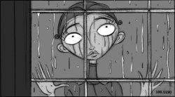 LesNocesFunebres-Production-Storyboard-105