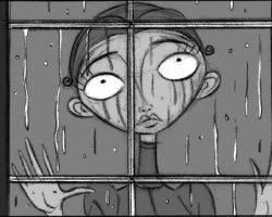 LesNocesFunebres-Production-Storyboard-105