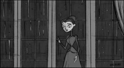 LesNocesFunebres-Production-Storyboard-106