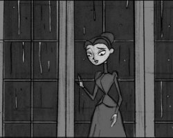 LesNocesFunebres-Production-Storyboard-106