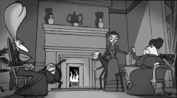 LesNocesFunebres-Production-Storyboard-107