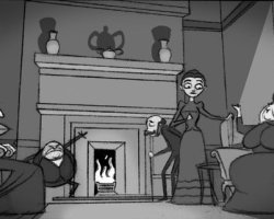 LesNocesFunebres-Production-Storyboard-107