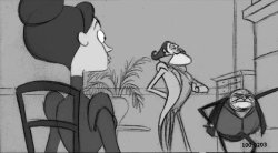 LesNocesFunebres-Production-Storyboard-108