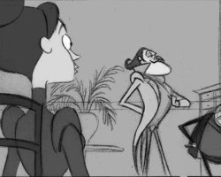 LesNocesFunebres-Production-Storyboard-108