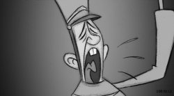 LesNocesFunebres-Production-Storyboard-109