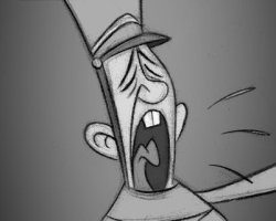 LesNocesFunebres-Production-Storyboard-109