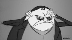 LesNocesFunebres-Production-Storyboard-110