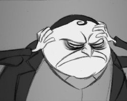 LesNocesFunebres-Production-Storyboard-110
