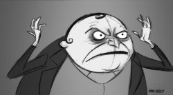 LesNocesFunebres-Production-Storyboard-111