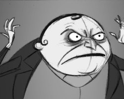 LesNocesFunebres-Production-Storyboard-111