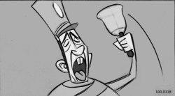 LesNocesFunebres-Production-Storyboard-112