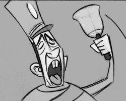 LesNocesFunebres-Production-Storyboard-112