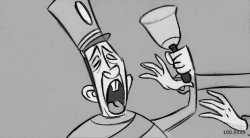 LesNocesFunebres-Production-Storyboard-113