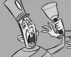 LesNocesFunebres-Production-Storyboard-113