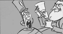LesNocesFunebres-Production-Storyboard-114
