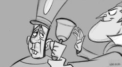LesNocesFunebres-Production-Storyboard-115