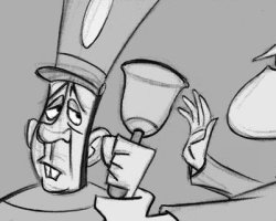 LesNocesFunebres-Production-Storyboard-115