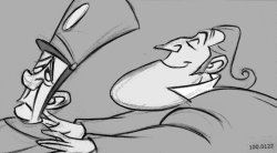 LesNocesFunebres-Production-Storyboard-116