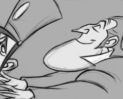 LesNocesFunebres-Production-Storyboard-116